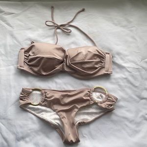 VICTORIA’S SECRET BIKINI